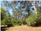 Forster NSW 2428