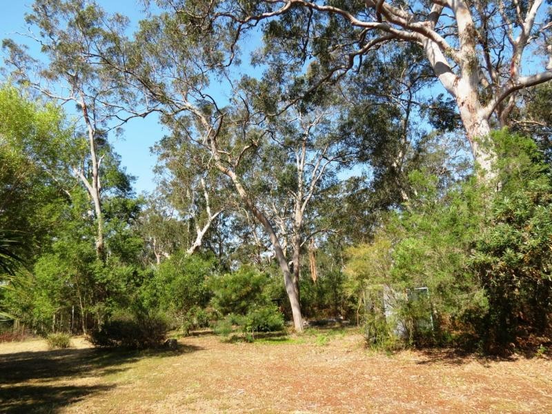 Forster NSW 2428