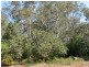 Forster NSW 2428