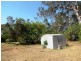 Forster NSW 2428