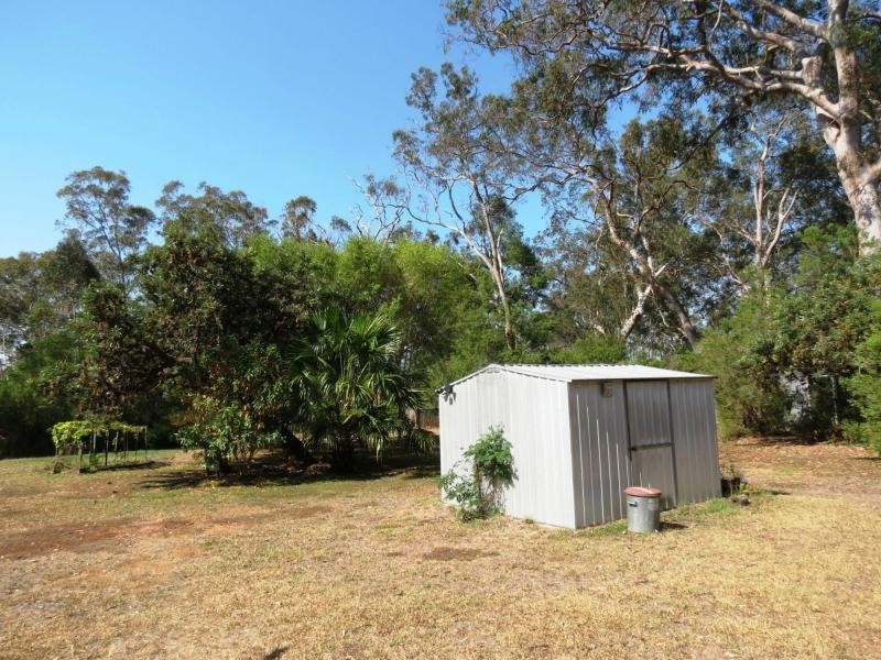 Forster NSW 2428
