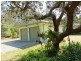 Forster NSW 2428
