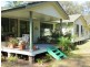 Forster NSW 2428