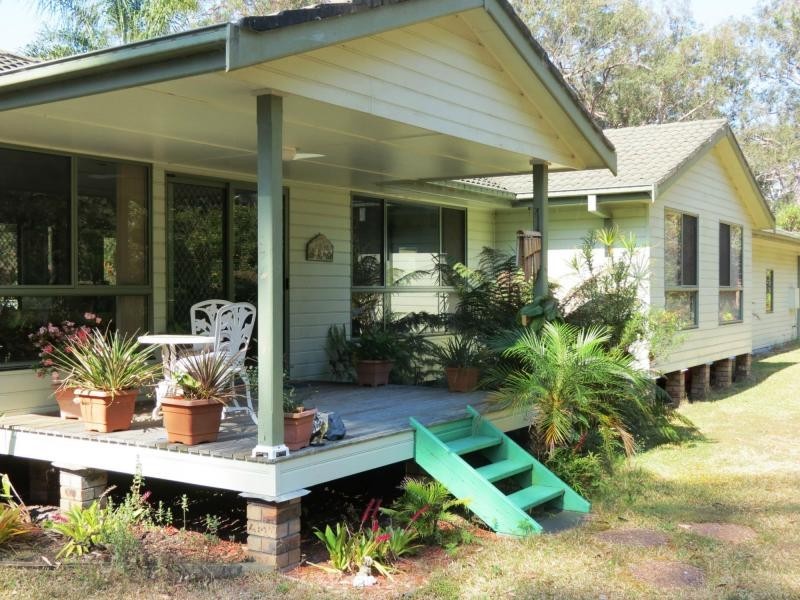 Forster NSW 2428