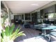 Forster NSW 2428