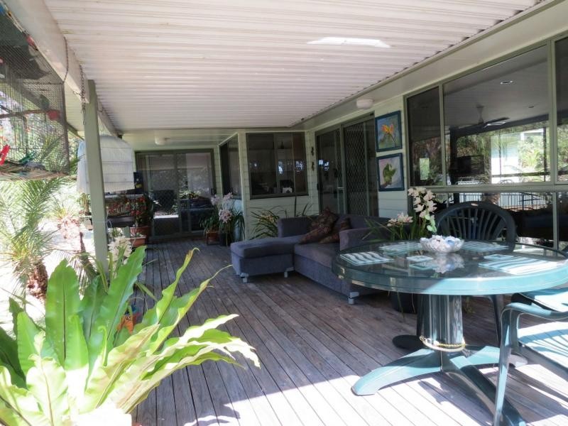 Forster NSW 2428