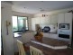 Forster NSW 2428