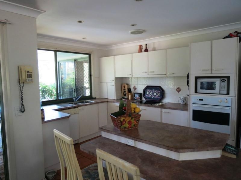 Forster NSW 2428