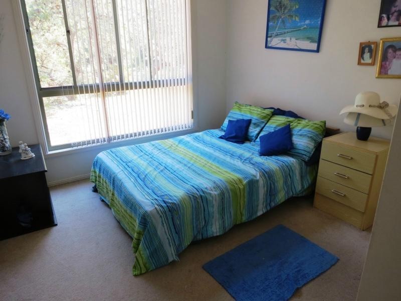 Forster NSW 2428