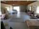 Forster NSW 2428