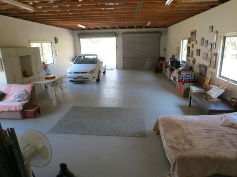 Forster NSW 2428