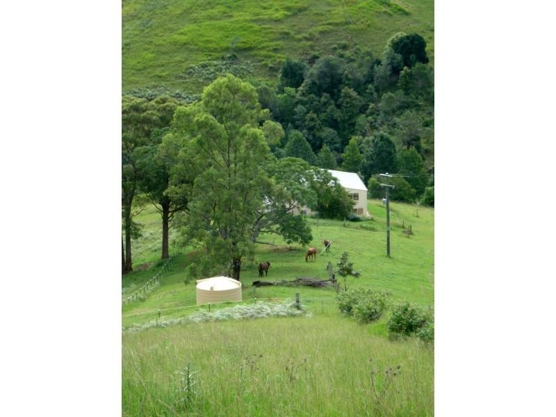 Wherrol Flat NSW 2429