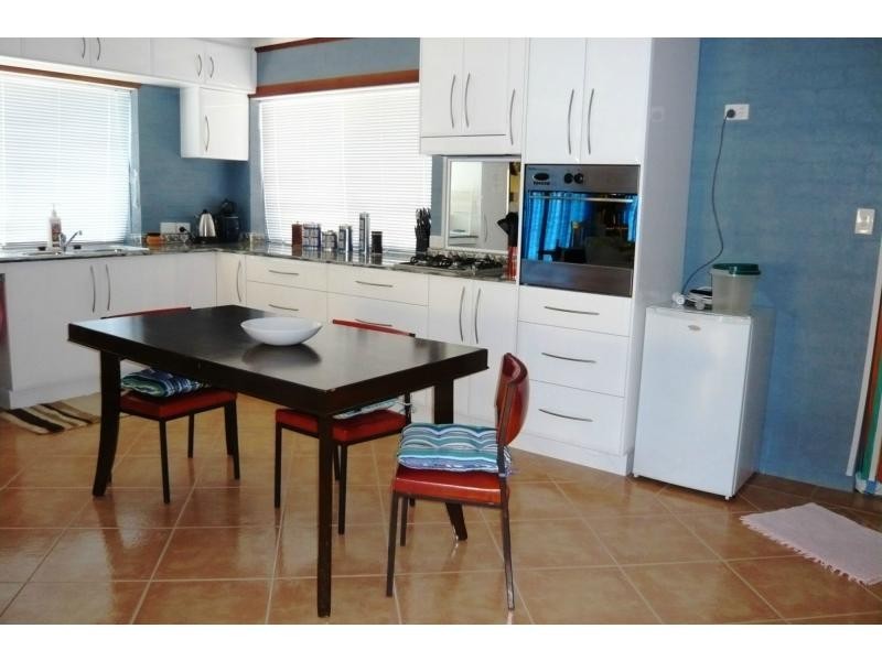 Wherrol Flat NSW 2429