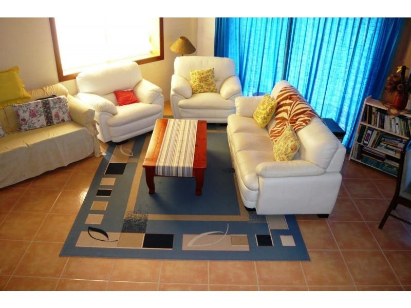 Wherrol Flat NSW 2429