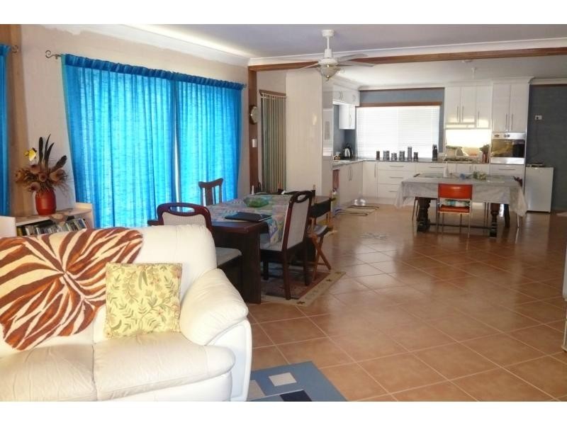 Wherrol Flat NSW 2429