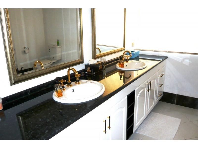 Wherrol Flat NSW 2429