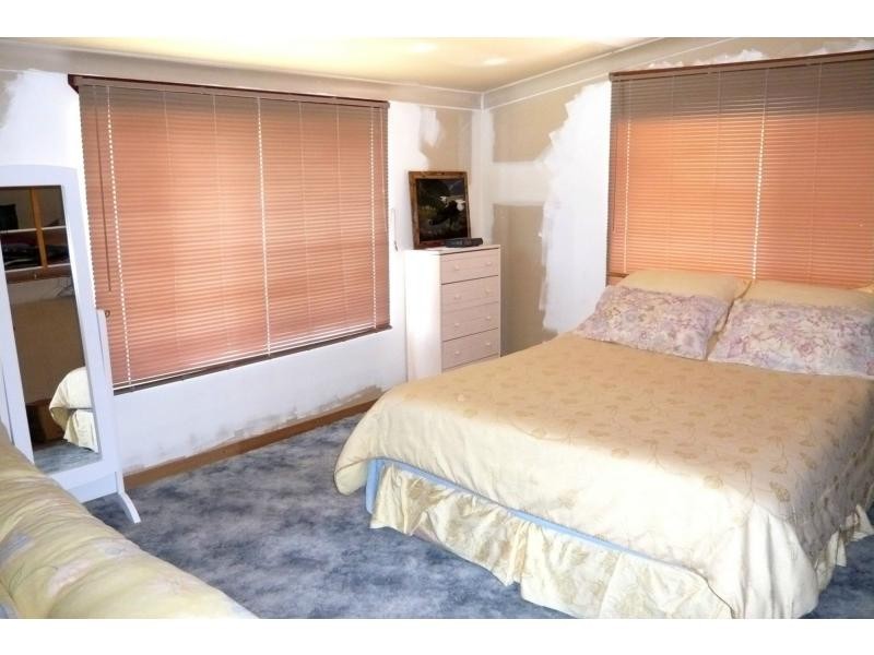 Wherrol Flat NSW 2429