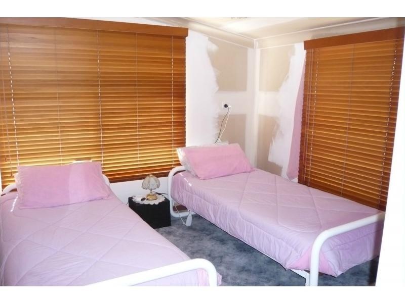 Wherrol Flat NSW 2429