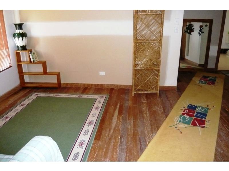 Wherrol Flat NSW 2429