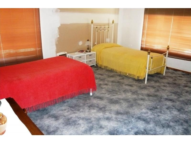 Wherrol Flat NSW 2429