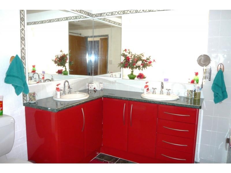 Wherrol Flat NSW 2429