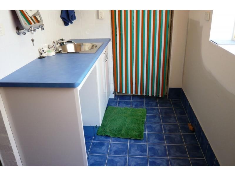 Wherrol Flat NSW 2429