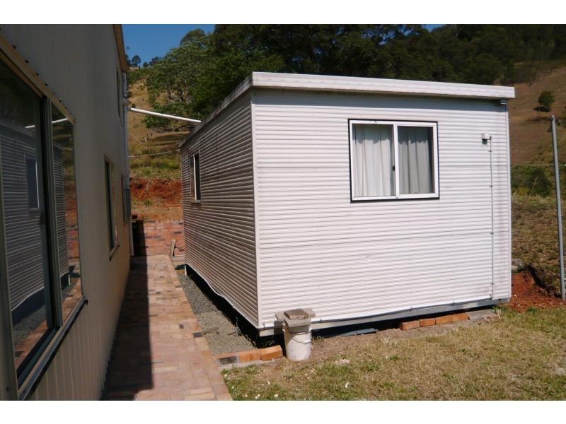 Wherrol Flat NSW 2429