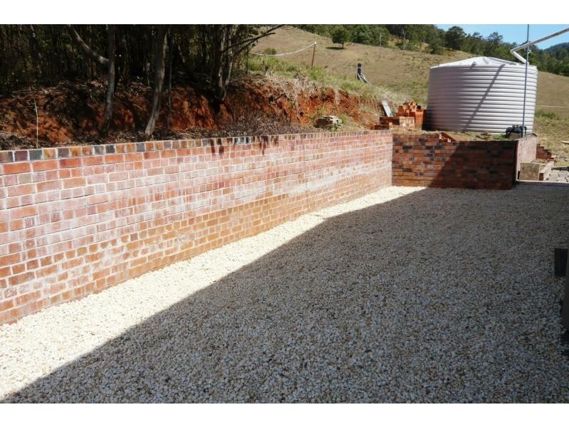 Wherrol Flat NSW 2429