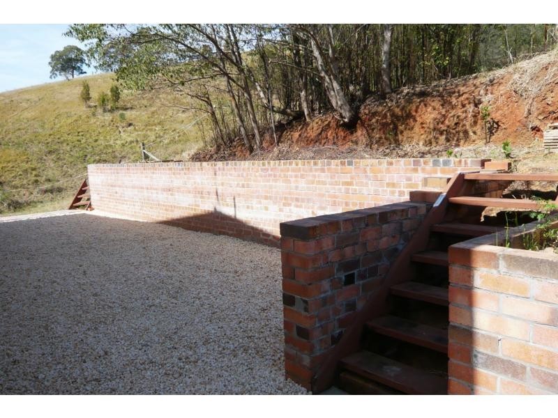 Wherrol Flat NSW 2429