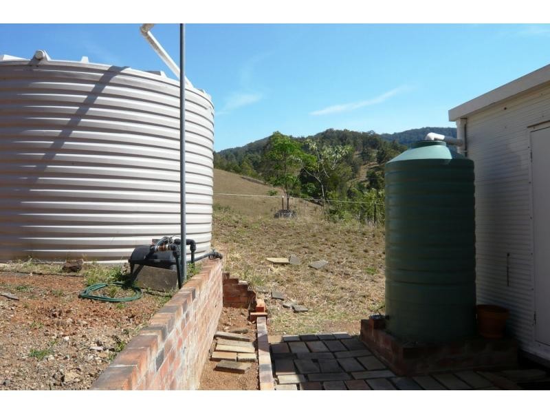 Wherrol Flat NSW 2429