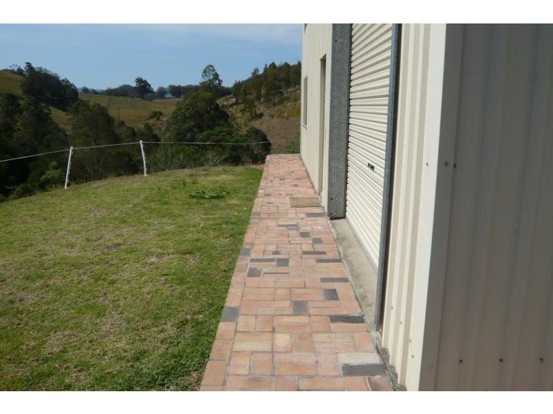 Wherrol Flat NSW 2429