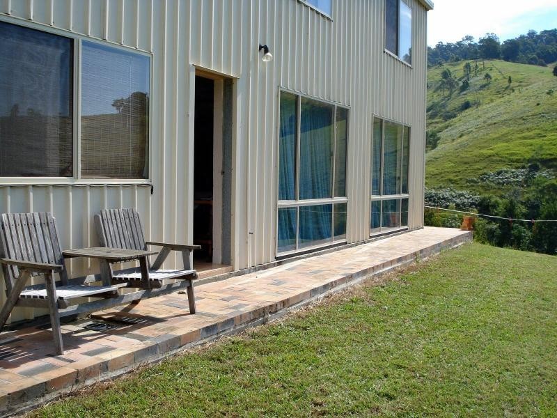 Wherrol Flat NSW 2429