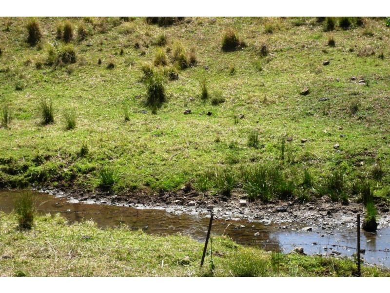 Wherrol Flat NSW 2429