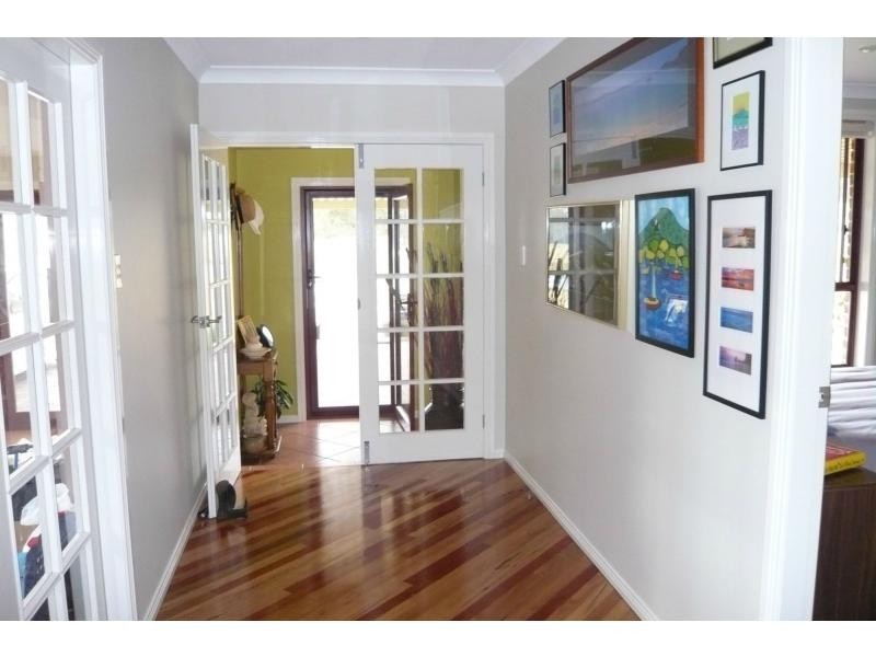 Firefly NSW 2429