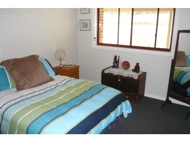 Firefly NSW 2429