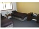 Firefly NSW 2429