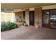 Firefly NSW 2429