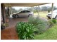 Firefly NSW 2429
