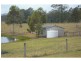 Firefly NSW 2429
