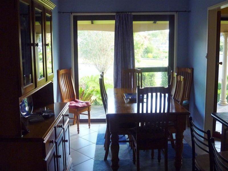 25 Bryan Street, Old Bar NSW 2430