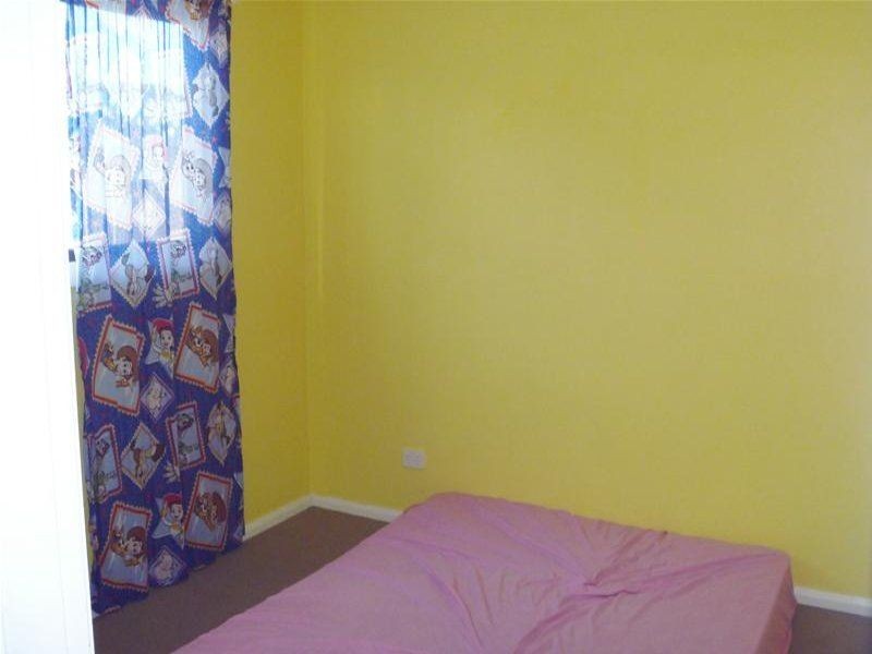 25 Bryan Street, Old Bar NSW 2430