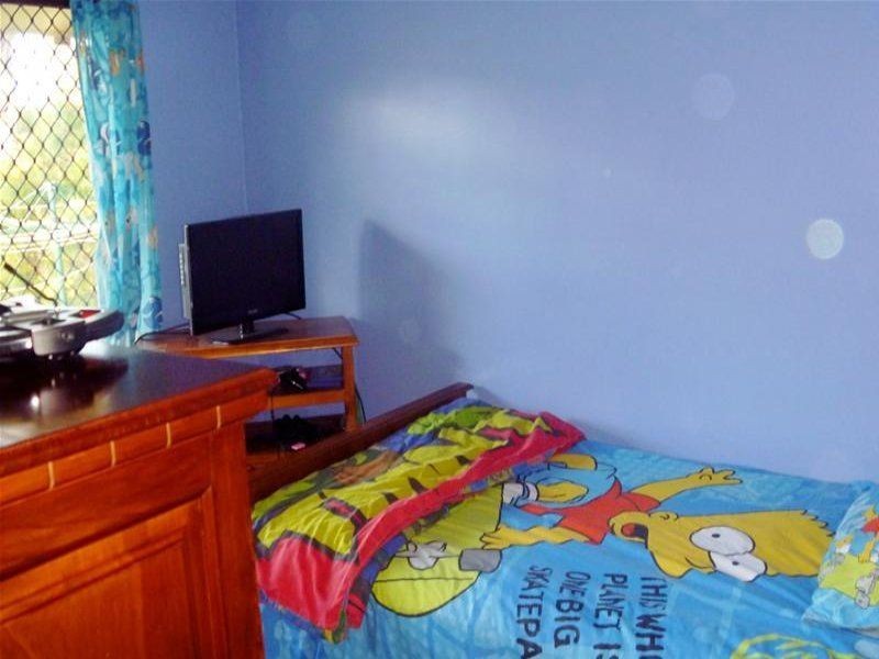 25 Bryan Street, Old Bar NSW 2430