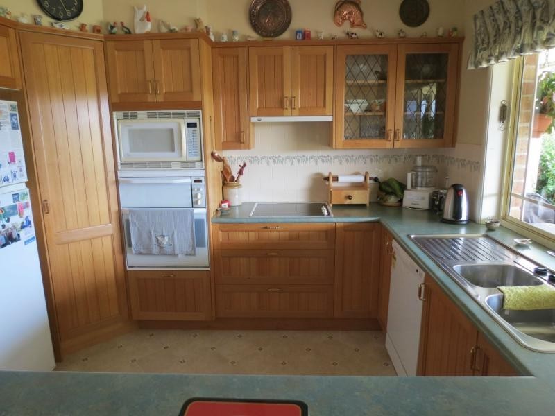 Cedar Party NSW 2429