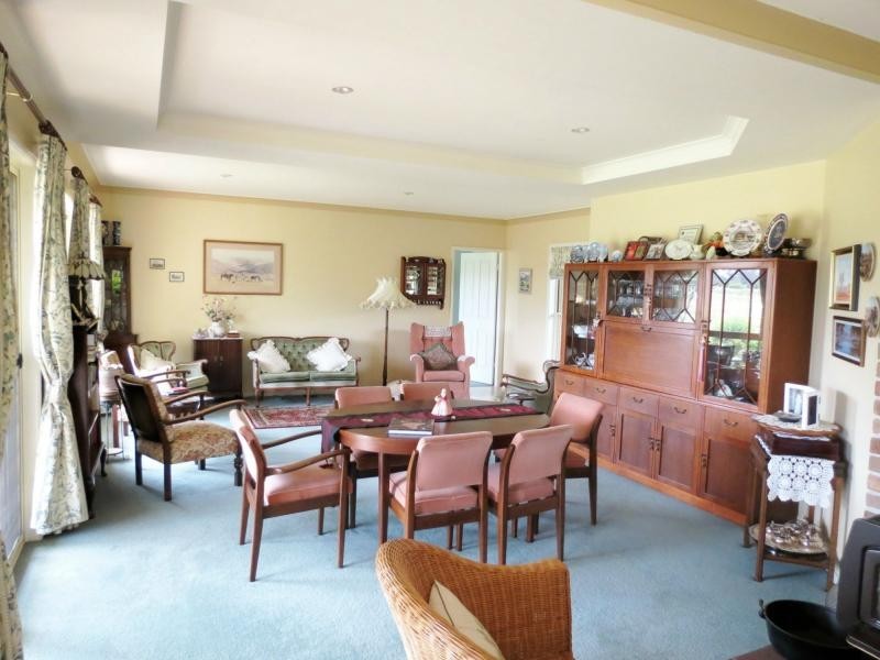 Cedar Party NSW 2429