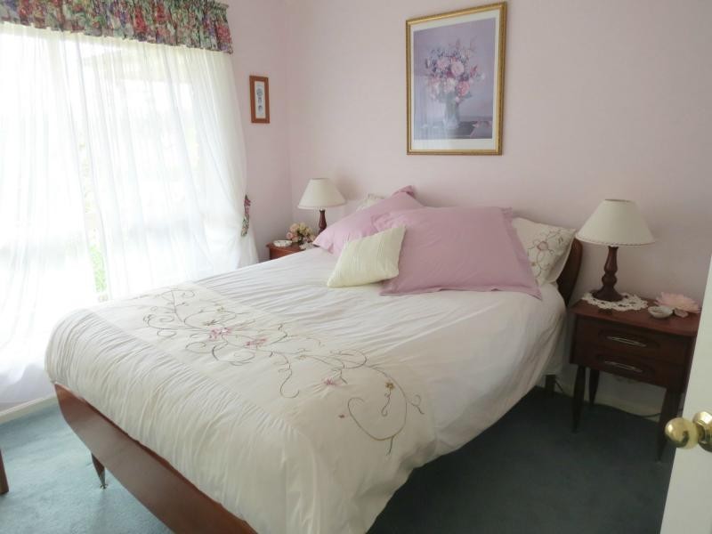 Cedar Party NSW 2429