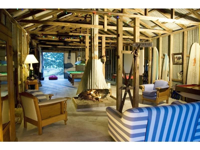 Lot 32 & 3 – 269 Cowans Lane, Oxley Island NSW 2430