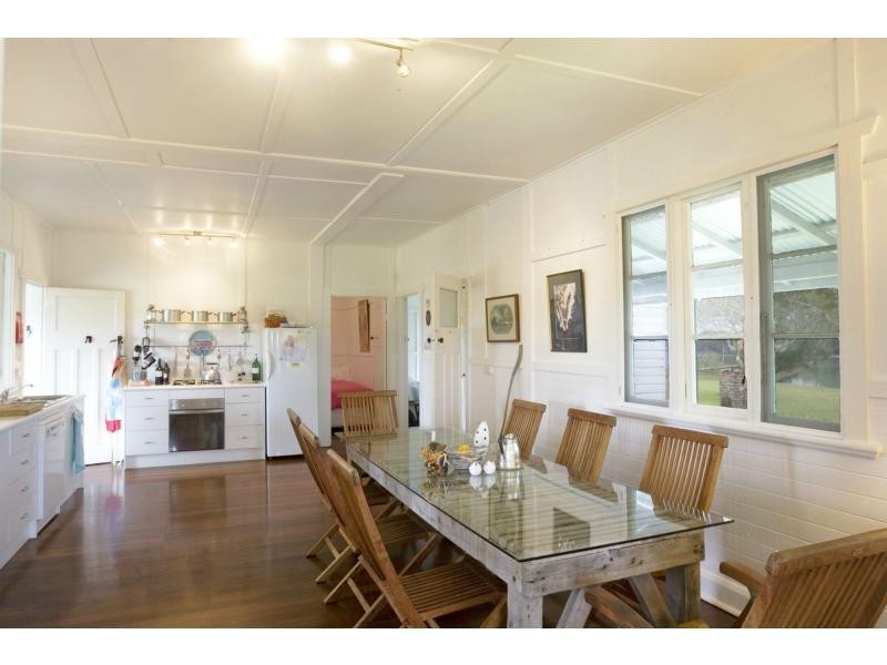 Lot 32 & 3 – 269 Cowans Lane, Oxley Island NSW 2430