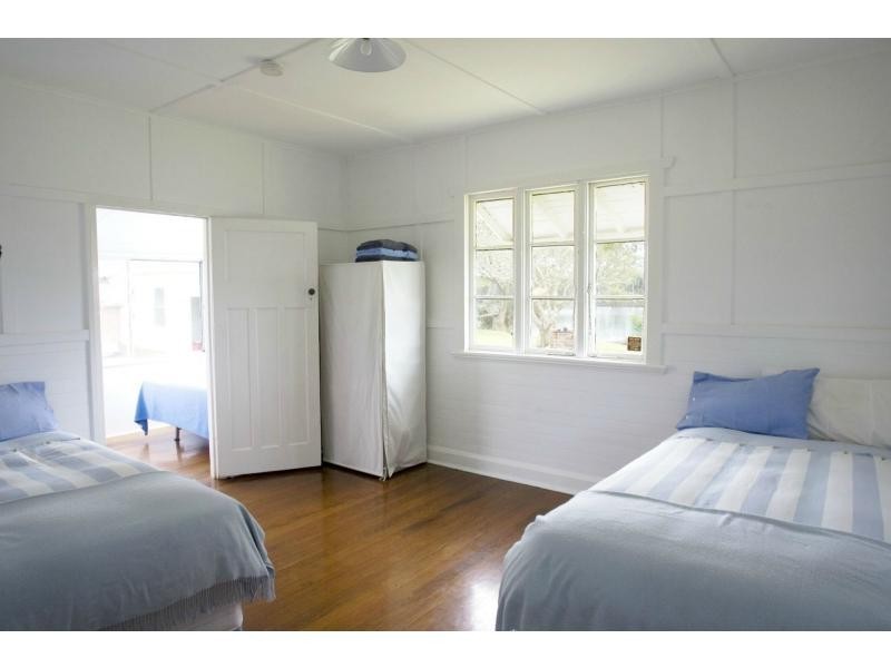 Lot 32 & 3 – 269 Cowans Lane, Oxley Island NSW 2430