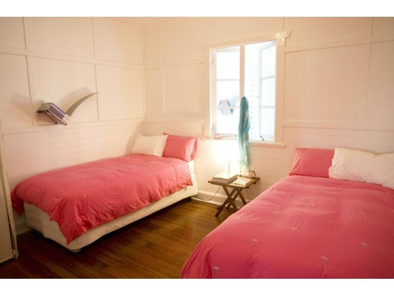 Lot 32 & 3 – 269 Cowans Lane, Oxley Island NSW 2430