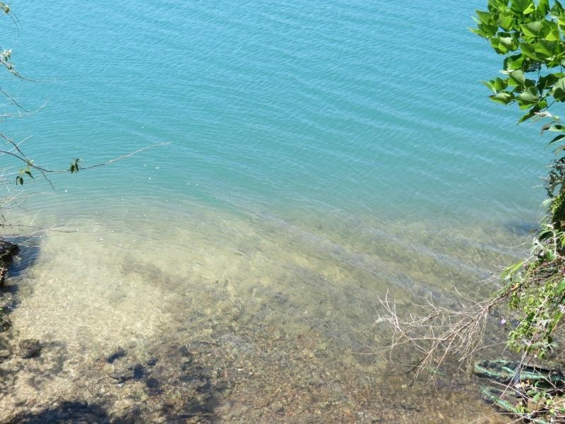 Lot 32 & 3 – 269 Cowans Lane, Oxley Island NSW 2430